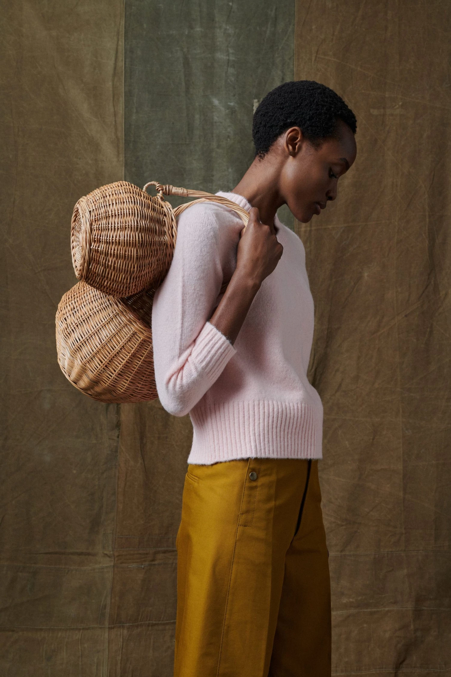 Sœur SAC SUE 5 Sœur SAC SUE – Image 3