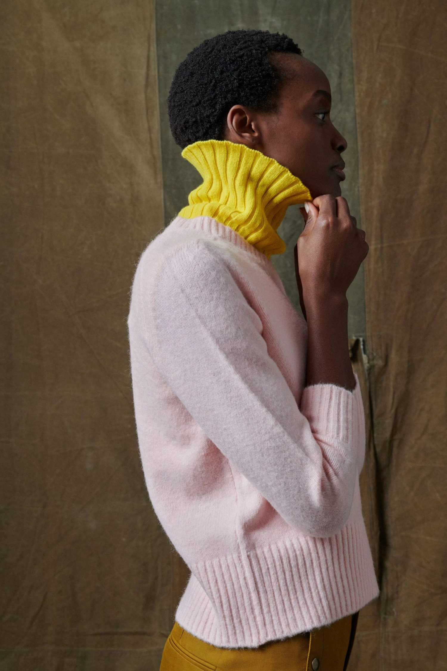 Sœur PULL SALT 7 Sœur PULL SALT – Image 5