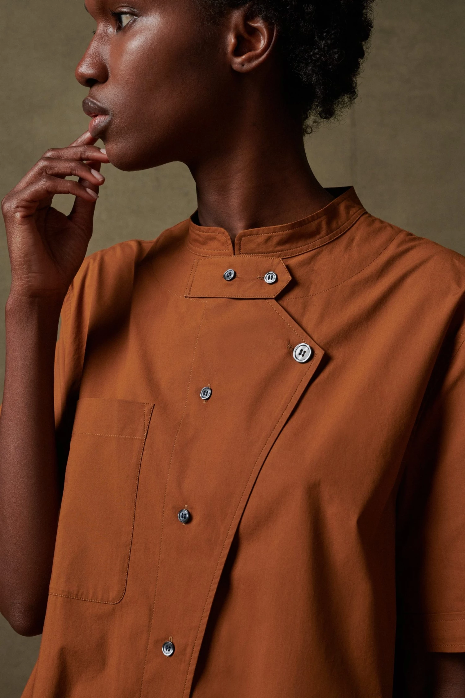 Sœur ROBE SARDAIGNE 5 Sœur ROBE SARDAIGNE – Image 3