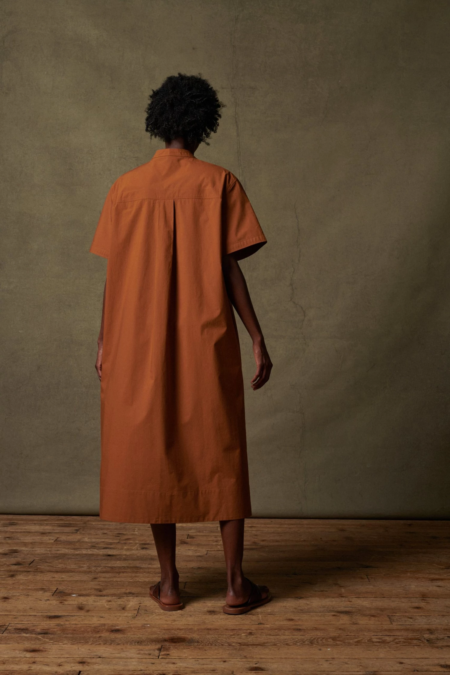 Sœur ROBE SARDAIGNE 6 Sœur ROBE SARDAIGNE – Image 4