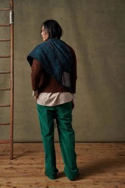 Sœur PANTALON OTTO -soeur Soldes 013 SIMONE SAPHIR SOFTY PACHA OTTO NOE 0020 8763105c c88c 4422 990e 9d954ef9a1c3