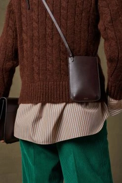 Sœur ETUI NOE -soeur Soldes 013 SIMONE SAPHIR SOFTY PACHA OTTO NOE 0094