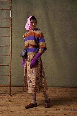 Sœur PULL SWANN 14 Sœur PULL SWANN -soeur Soldes 014 SLEEPY FUSON SOL SQUARE SWANN SASKIA CAFE SUE 0021