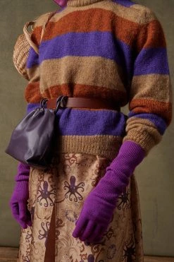 Sœur PULL SWANN 13 Sœur PULL SWANN -soeur Soldes 014 SLEEPY FUSON SOL SQUARE SWANN SASKIA CAFE SUE 0026 adcb8c66 9e85 4a25 a27c 9dc83c827886