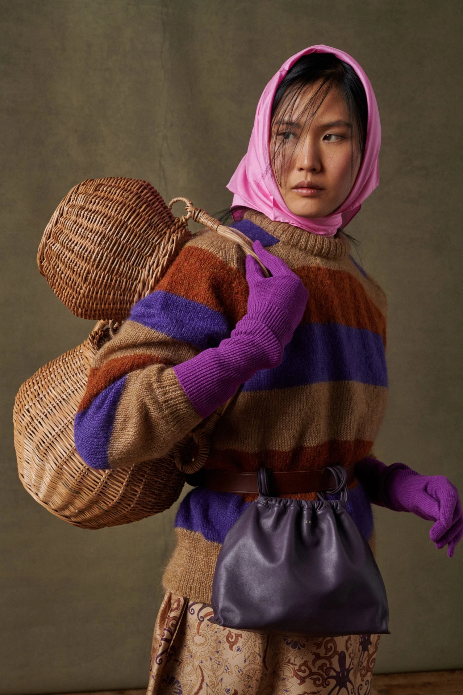 Sœur SAC SUZON – Image 6