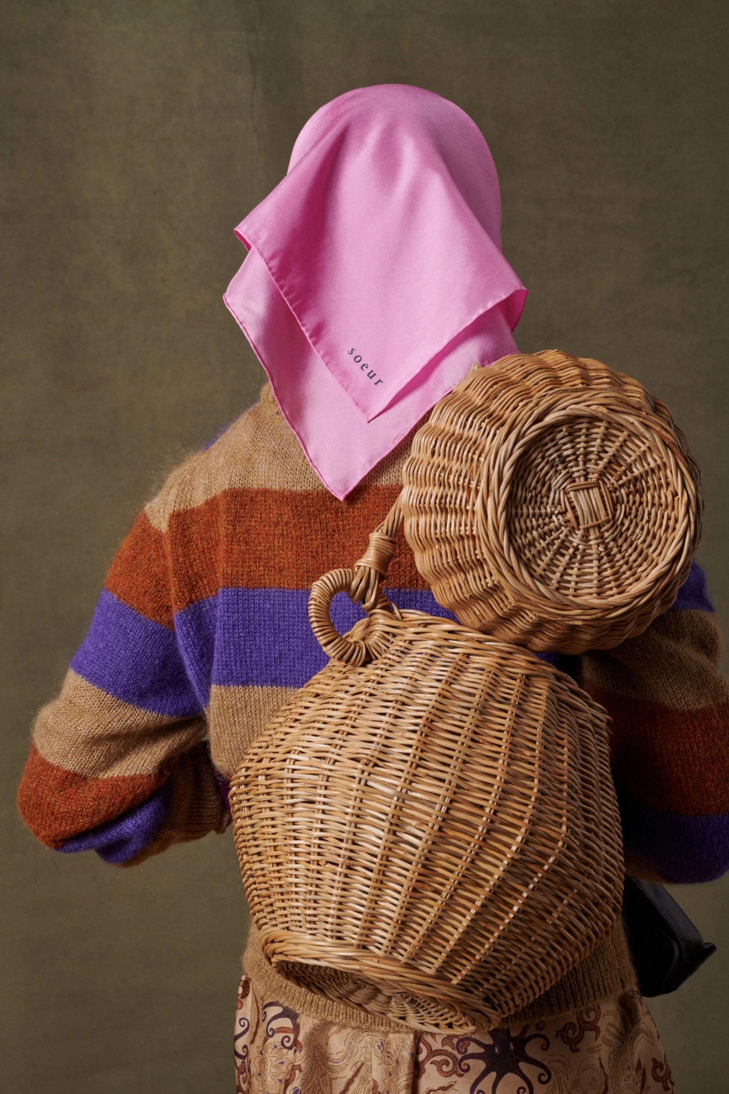 Sœur SAC SUE 6 Sœur SAC SUE – Image 4