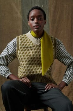 Sœur PULL SITCOM 9 Sœur PULL SITCOM -soeur Soldes 014 RAW SALENTO SITCOM NEROLI SQUARE SLEEPY 0026 16ab7860 2e8c 4754 a3cb 7b8c9e67d00b