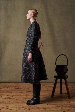 Sœur ROBE SICILE -soeur Soldes 014 RAW SICILE BERGAM 0106 13de9c50 4534 44d7 bb4f 12cdd7341a86