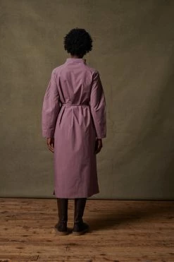 Sœur ROBE SUSIE 24 Sœur ROBE SUSIE -soeur Soldes 014 SAUVAGE SUZIE 1127