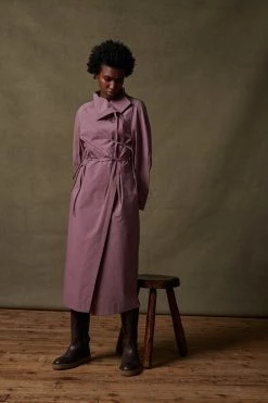 Sœur ROBE SUSIE 19 Sœur ROBE SUSIE -soeur Soldes 014 SAUVAGE SUZIE 1134