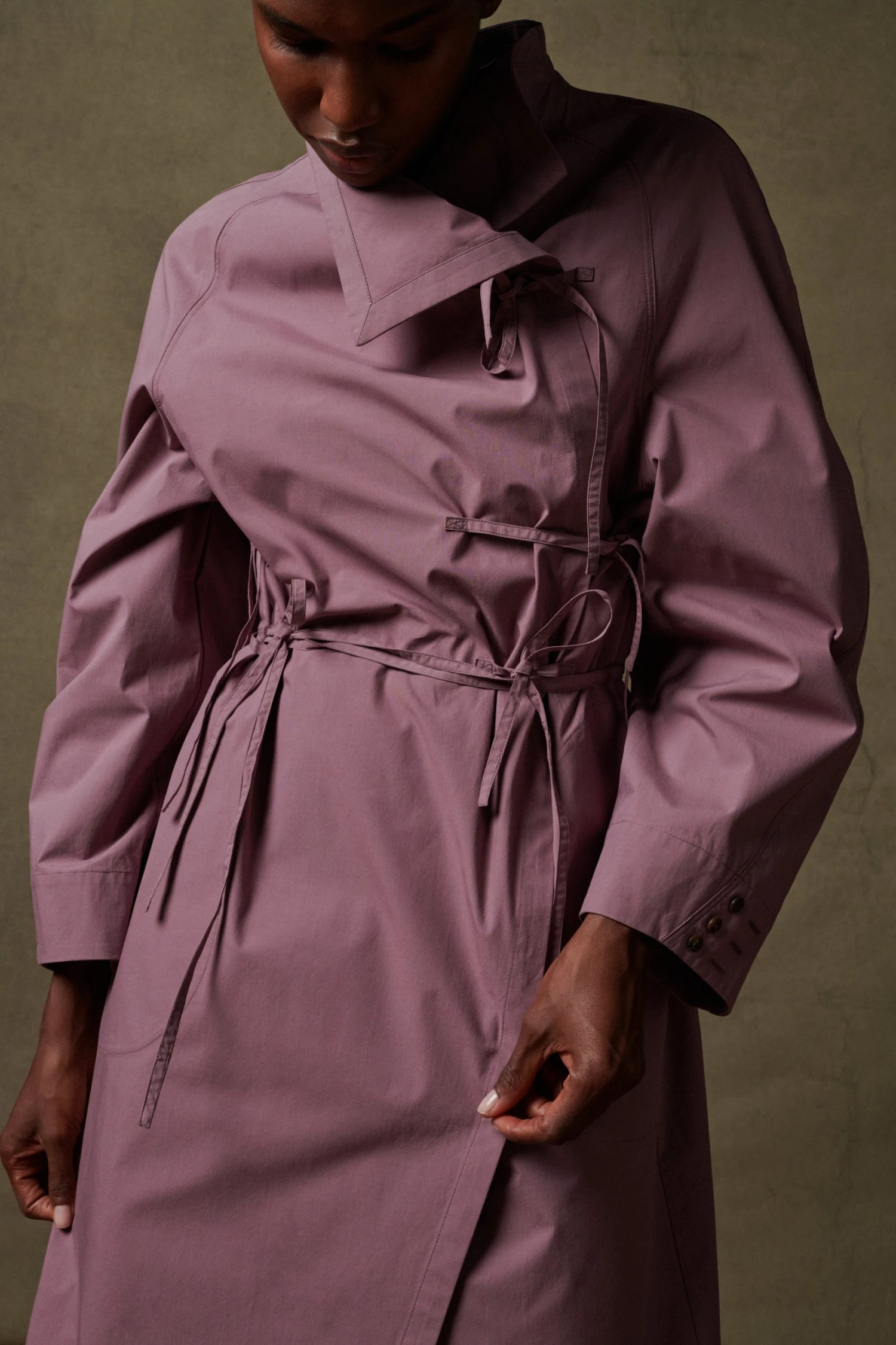 Sœur ROBE SUSIE 8 Sœur ROBE SUSIE – Image 6