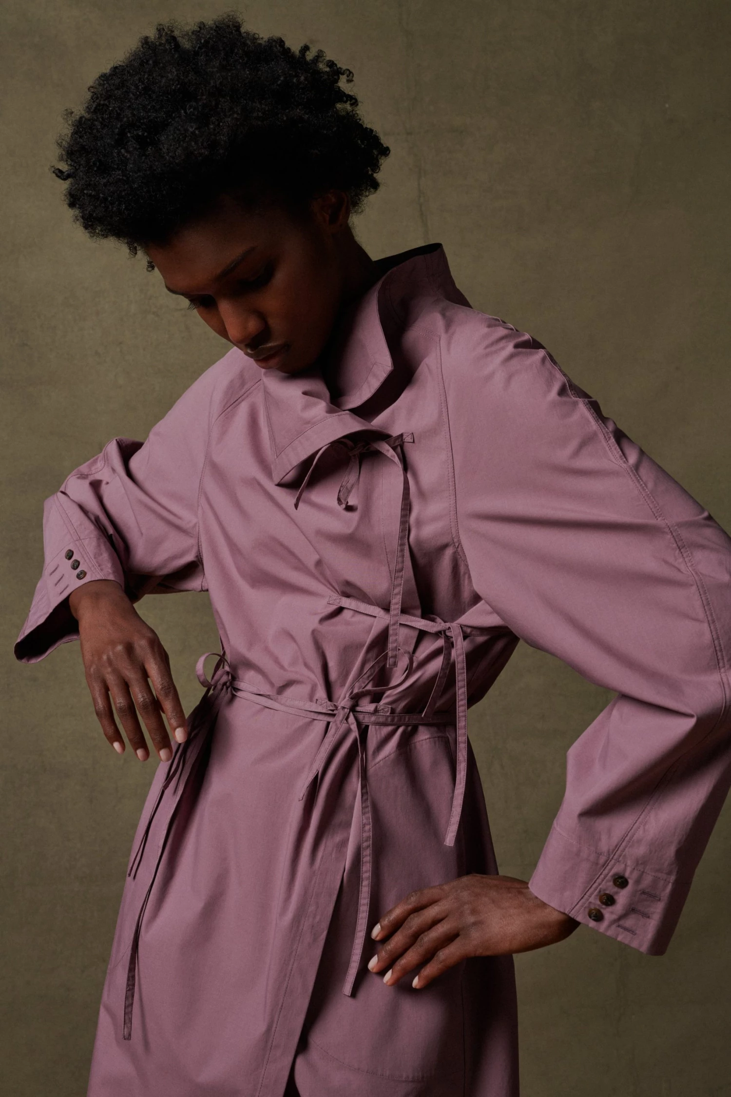 Sœur ROBE SUSIE 6 Sœur ROBE SUSIE – Image 4