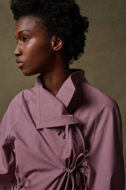 Sœur ROBE SUSIE 20 Sœur ROBE SUSIE -soeur Soldes 014 SAUVAGE SUZIE 1161