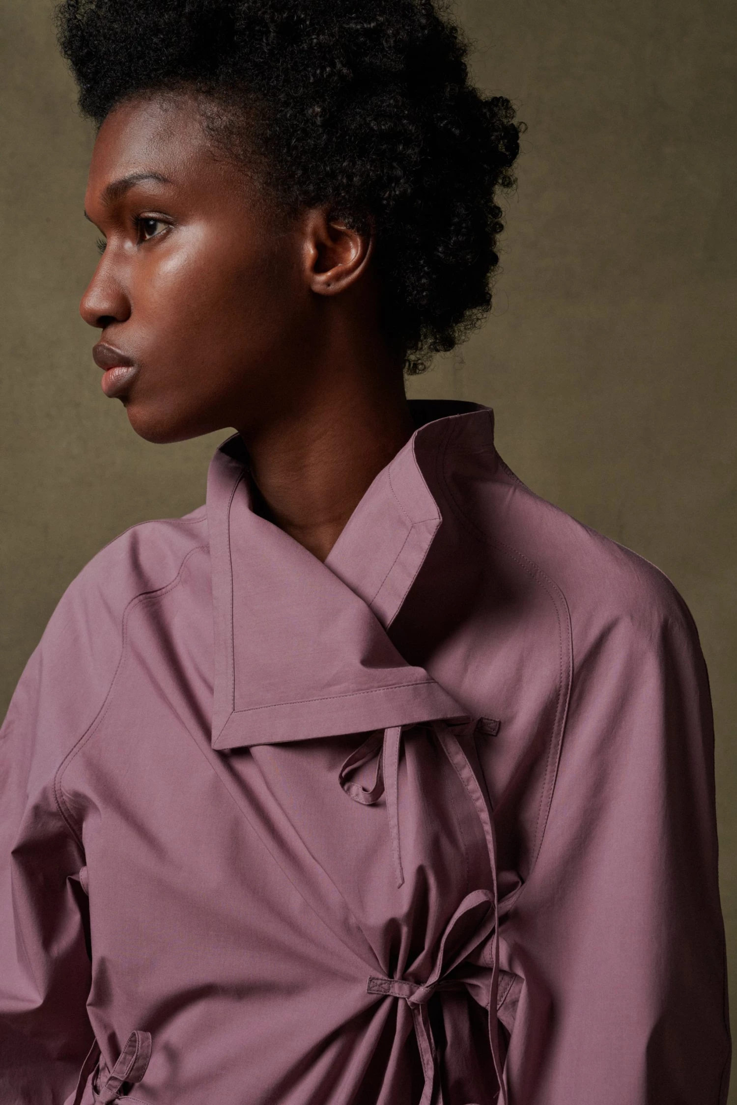 Sœur ROBE SUSIE 5 Sœur ROBE SUSIE – Image 3