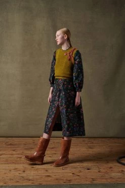 Sœur BOTTES SAUVAGE 20 Sœur BOTTES SAUVAGE -soeur Soldes 015 RAW SICILE NAMASTE SAUVAGE 0015