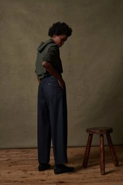 Sœur PANTALON SARAJEVO 14 Sœur PANTALON SARAJEVO -soeur Soldes 015 SARAJEVO PACHA NORD SUD 1206 5a886e38 632d 4948 bd40 6ac55aae17a5