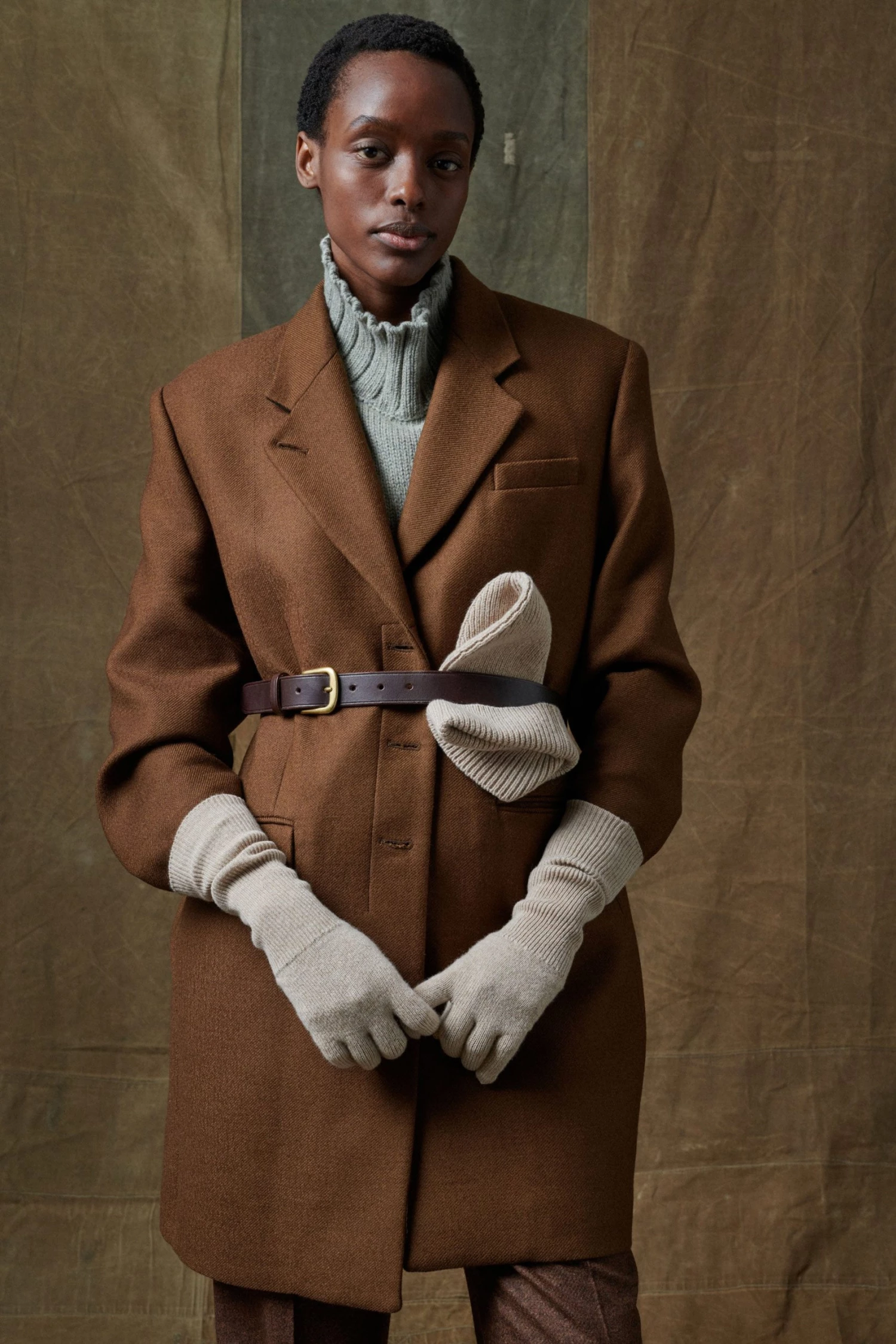 Sœur MANTEAU NELSON 8 Sœur MANTEAU NELSON – Image 6