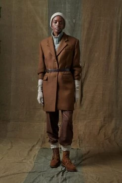 Sœur MANTEAU NELSON 16 Sœur MANTEAU NELSON -soeur Soldes 016 RAW OR SAMUEL NELSON RALPH 0040 326f14ba 0278 48c4 9ba2 ece7767b00cb