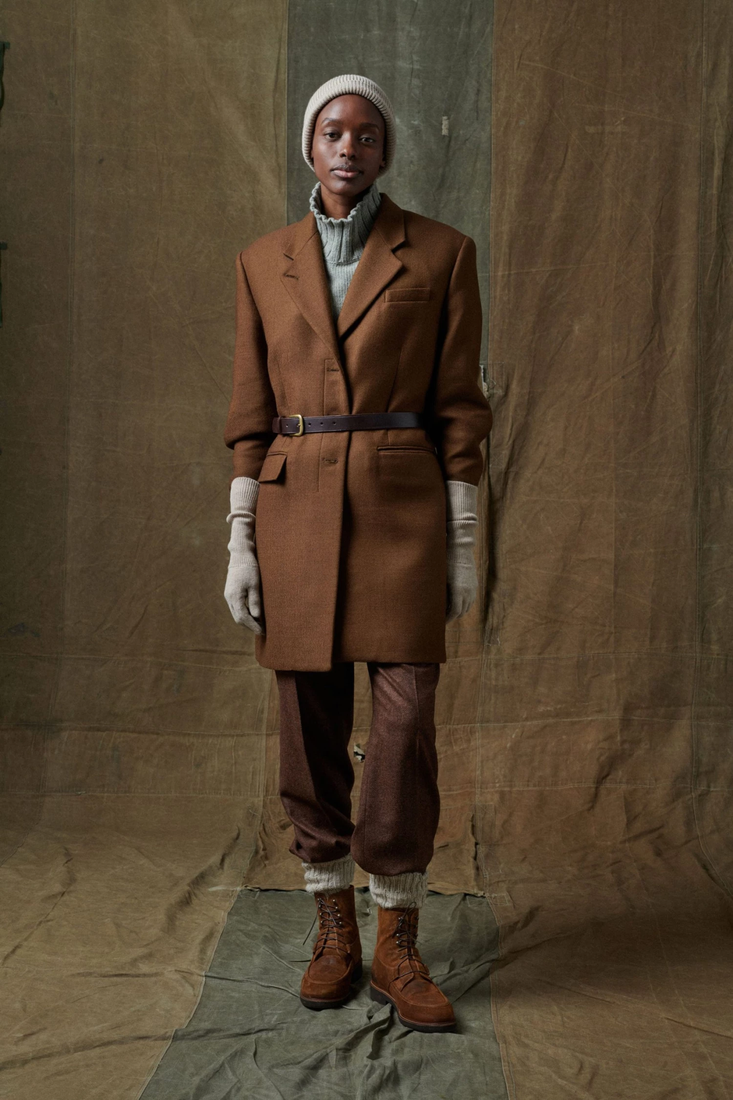 Sœur MANTEAU NELSON 9 Sœur MANTEAU NELSON – Image 7