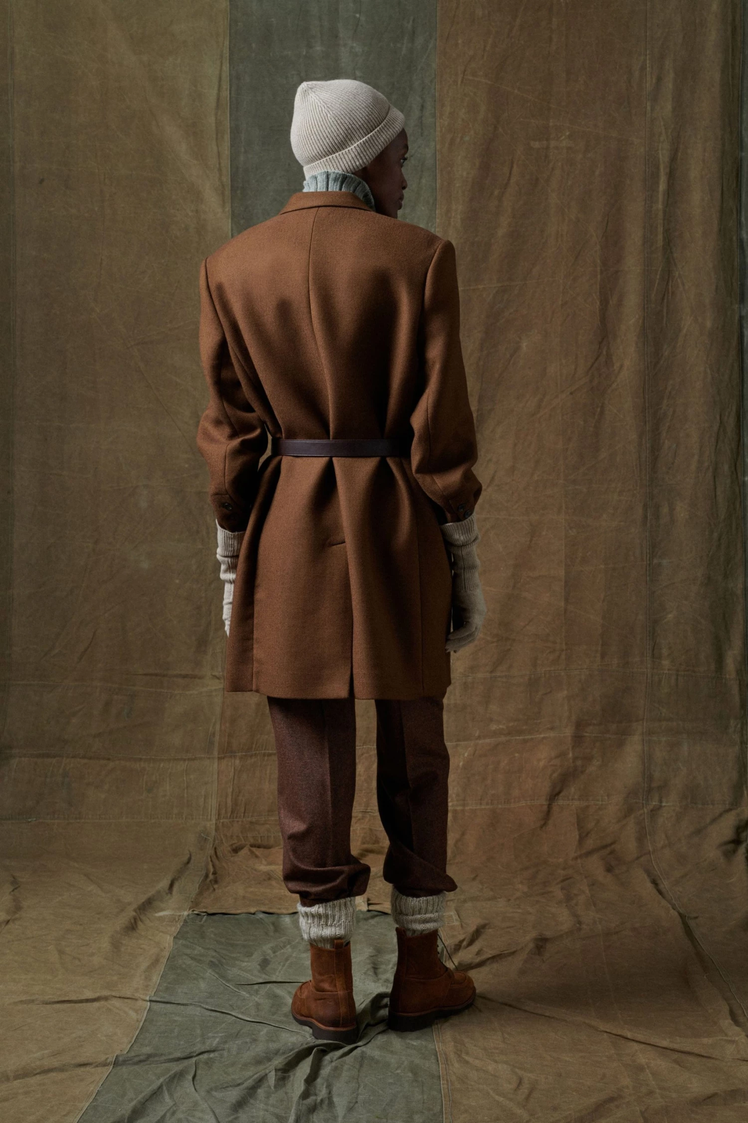 Sœur MANTEAU NELSON 10 Sœur MANTEAU NELSON – Image 8