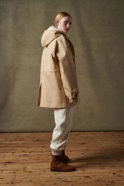 Sœur MANTEAU SEATTLE 14 Sœur MANTEAU SEATTLE -soeur Soldes 016 RAW SEATTLE RALPH SUD SOUTH REQUIEM 0024