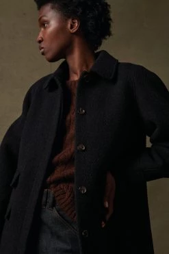 soeur Soldes -soeur Soldes 016 SIMONE PEPINO SAUVAGE SIMBA 1235 RETOUCHE