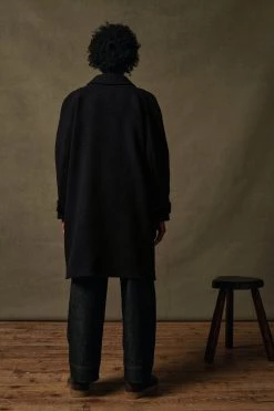 Sœur MANTEAU SIMBA -soeur Soldes 016 SIMONE PEPINO SAUVAGE SIMBA 1243 RETOUCHE