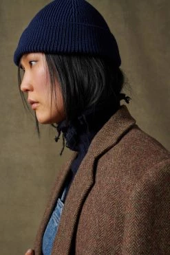 Sœur BONNET ROMAN 12 Sœur BONNET ROMAN -soeur Soldes 016 SLEEPY PRAGUE CAFE SPENCER SEVRES SLOWLY ROMAN 0023