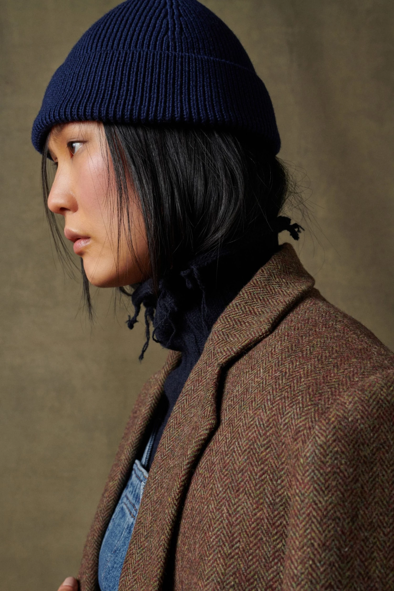 Sœur BONNET ROMAN 7 Sœur BONNET ROMAN – Image 5