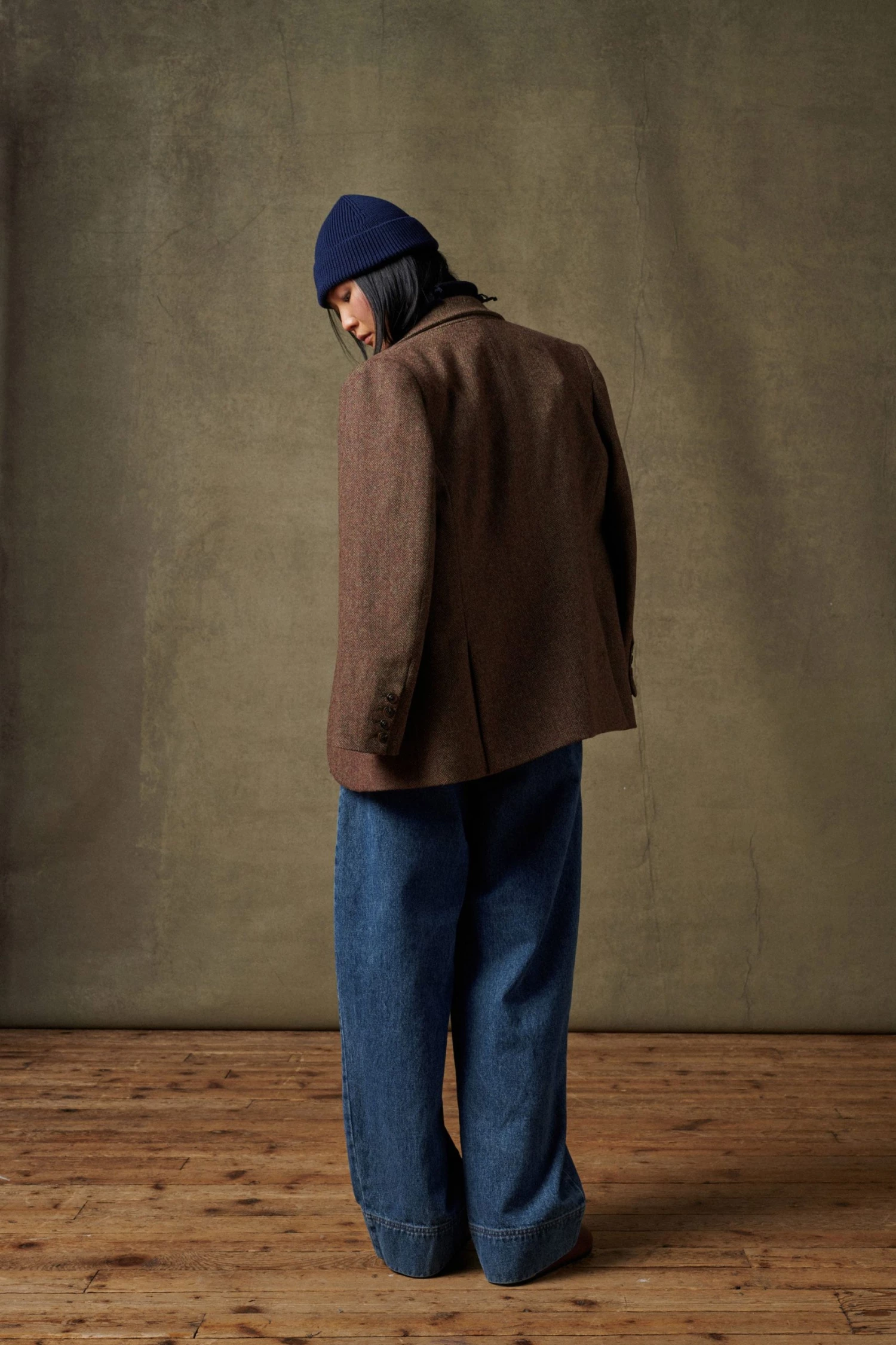 Sœur BONNET ROMAN 6 Sœur BONNET ROMAN – Image 4