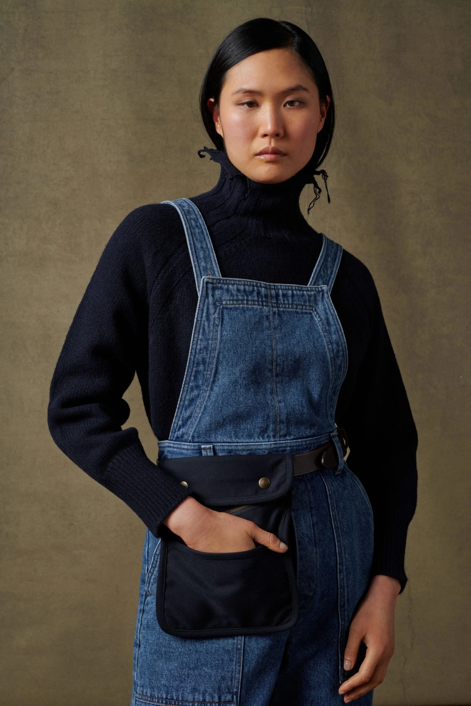 Sœur SALOPETTE PRAGUE 6 Sœur SALOPETTE PRAGUE – Image 4