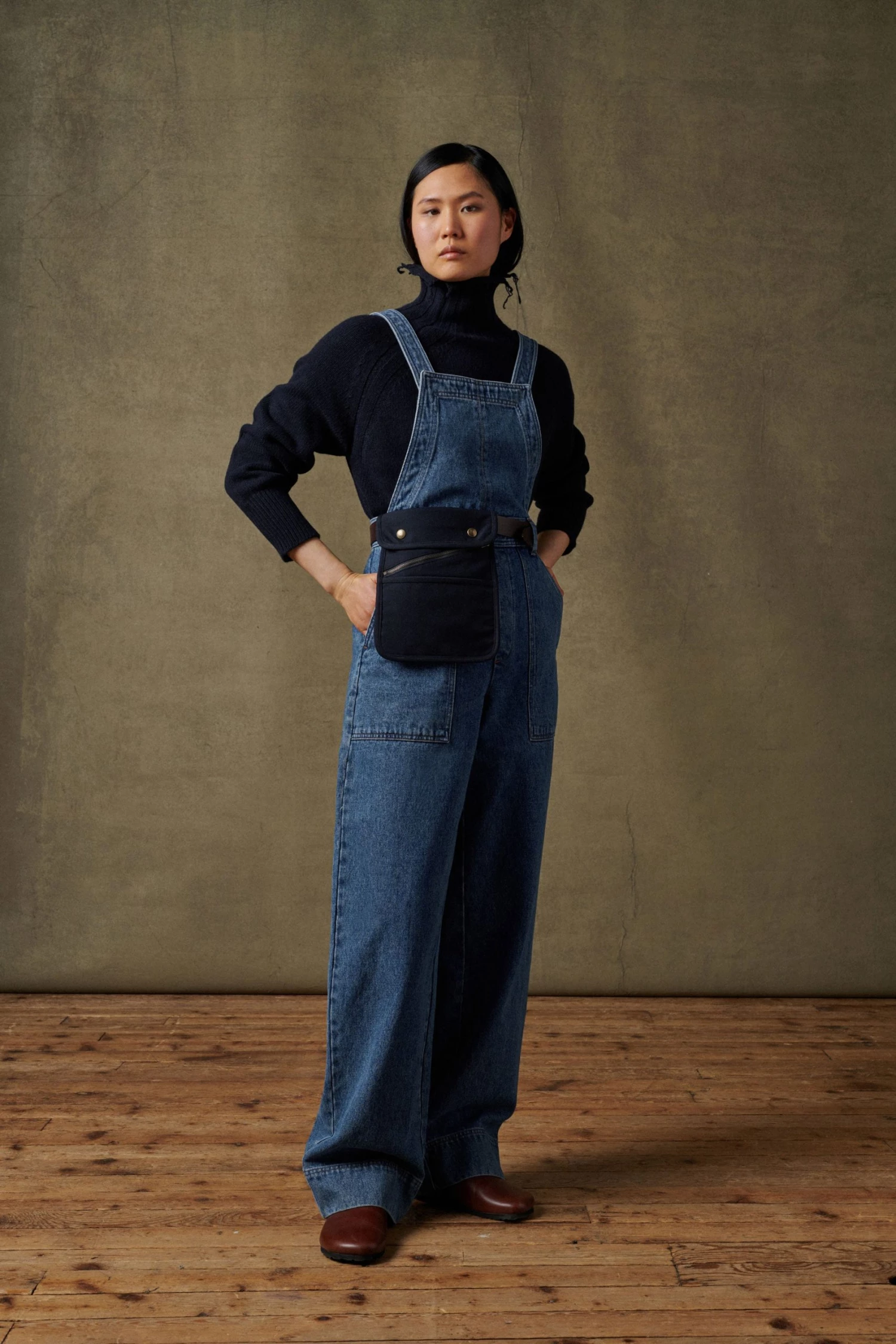 Sœur SALOPETTE PRAGUE 4 Sœur SALOPETTE PRAGUE – Image 2