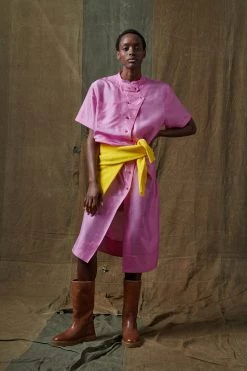 SĆur ROBE SARDAIGNE