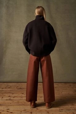 Sœur VESTE SERBIE 12 Sœur VESTE SERBIE -soeur Soldes 017 RAW SERBIE PEPINO SAUVAGE 0044