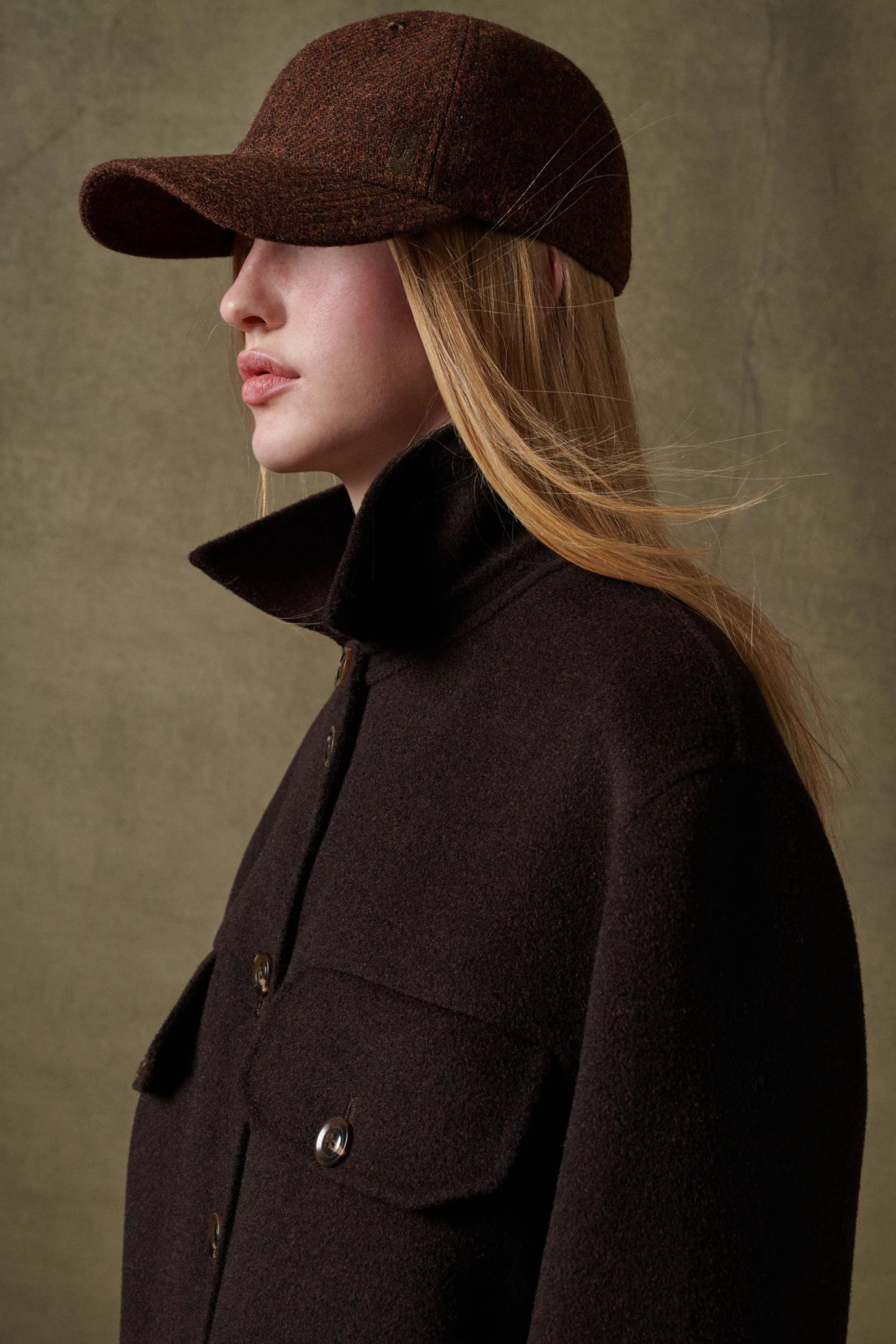 Sœur VESTE SERBIE 5 Sœur VESTE SERBIE – Image 3