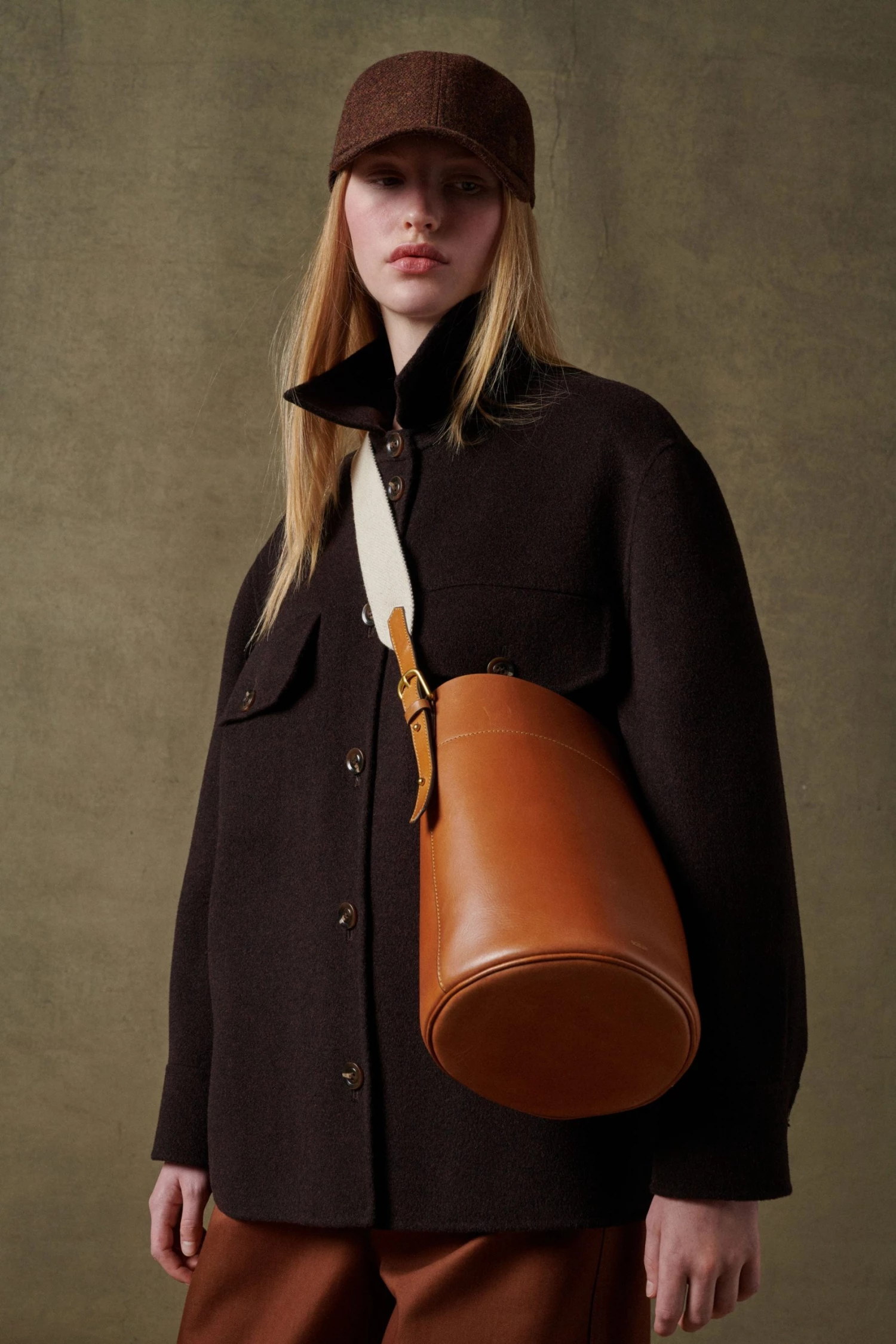 Sœur SAC NEVADA 4 Sœur SAC NEVADA – Image 2