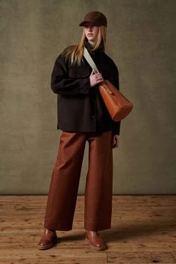 Sœur CASQUETTE SERENA -soeur Soldes 017 RAW SERBIE PEPINO SAUVAGE SERENA NEVADA 0083