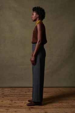 Sœur PULL SACRE -soeur Soldes 017 SACRE HARRY PACHA 1273