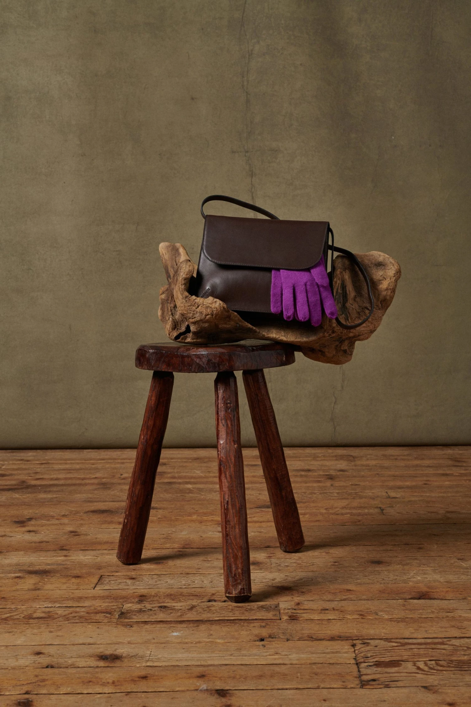 Sœur GANTS SOL 7 Sœur GANTS SOL – Image 5