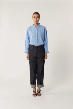 Sœur JEAN NAPOLEON -soeur Soldes 018 DAISY NAPOLEON PAOLA 94353 8bf5e43a aeb6 458f 846c 9b4edb7da16e