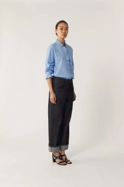 Sœur JEAN NAPOLEON -soeur Soldes 018 DAISY NAPOLEON PAOLA 94360 52c591c3 c73e 4c34 bfb2 5ad9f80c2c97