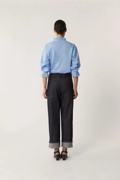 Sœur JEAN NAPOLEON -soeur Soldes 018 DAISY NAPOLEON PAOLA 94370 68a2a147 6974 4497 b777 4972544bc46e