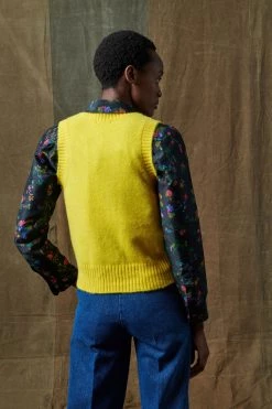 Sœur JEAN CALIFORNIA -soeur Soldes 018 RAW CALIFORNIE PHILAE LUCRECE 0037