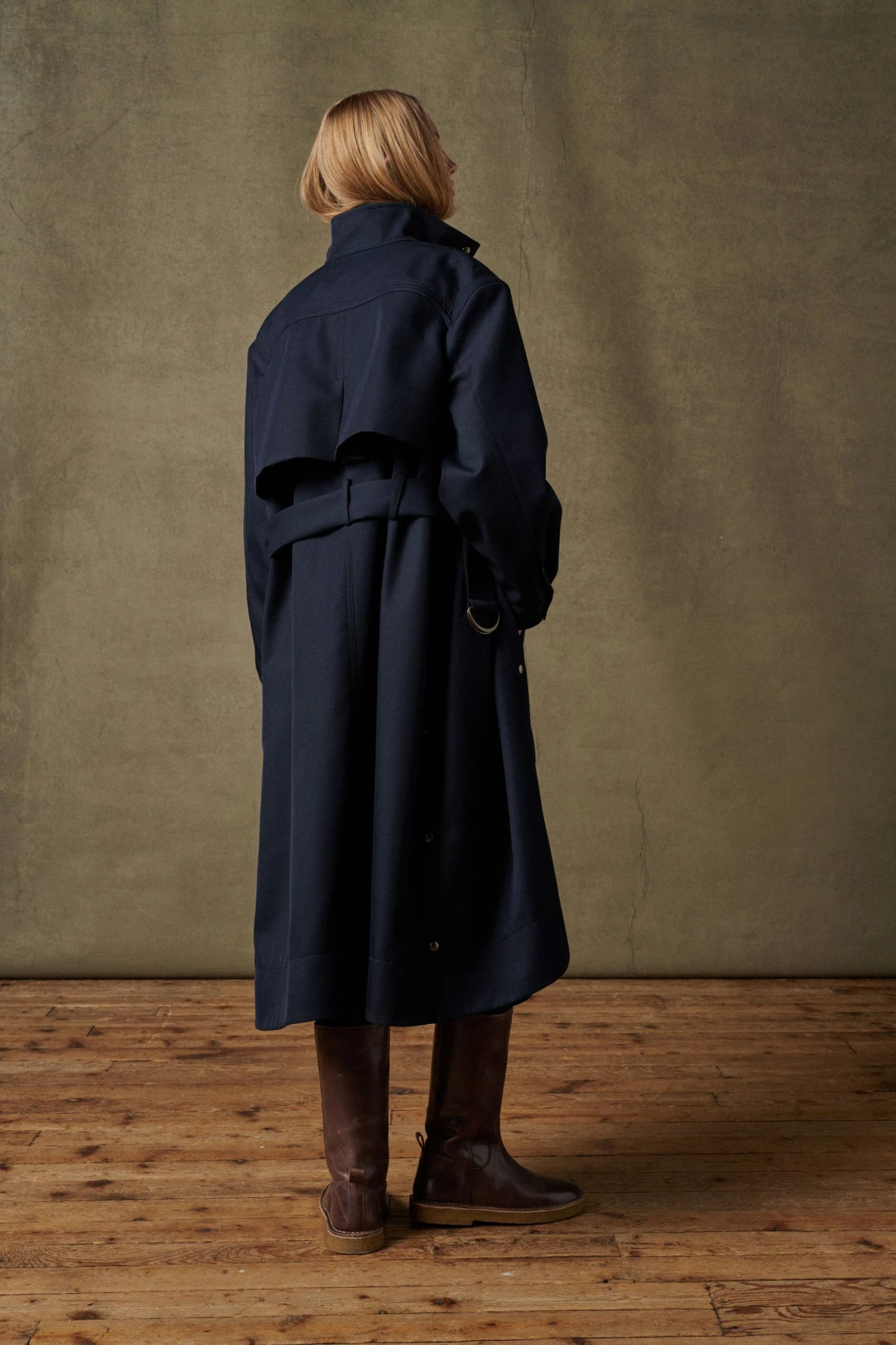 Sœur MANTEAU MABILLON 7 Sœur MANTEAU MABILLON – Image 5