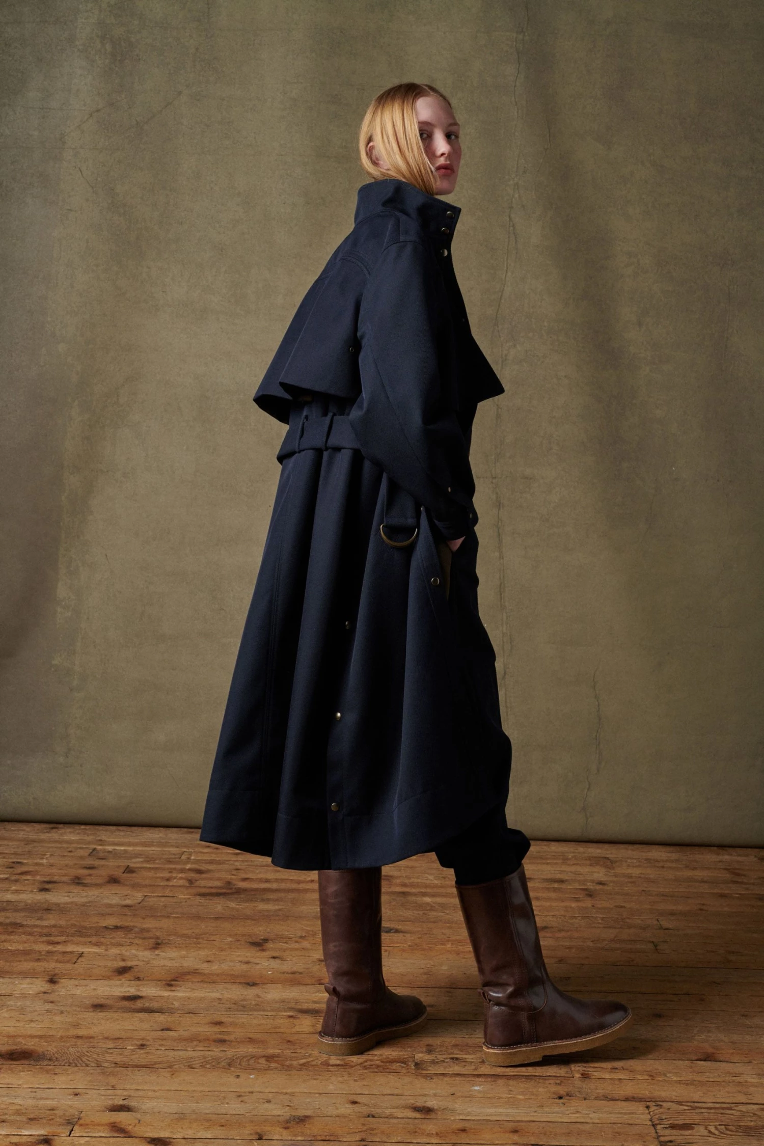 Sœur MANTEAU MABILLON 6 Sœur MANTEAU MABILLON – Image 4