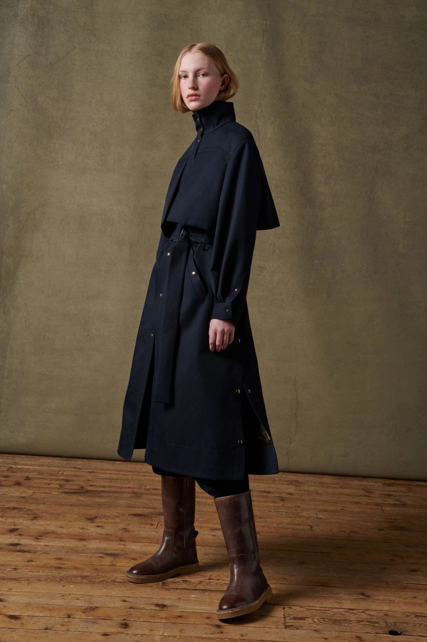 Sœur MANTEAU MABILLON 8 Sœur MANTEAU MABILLON – Image 6