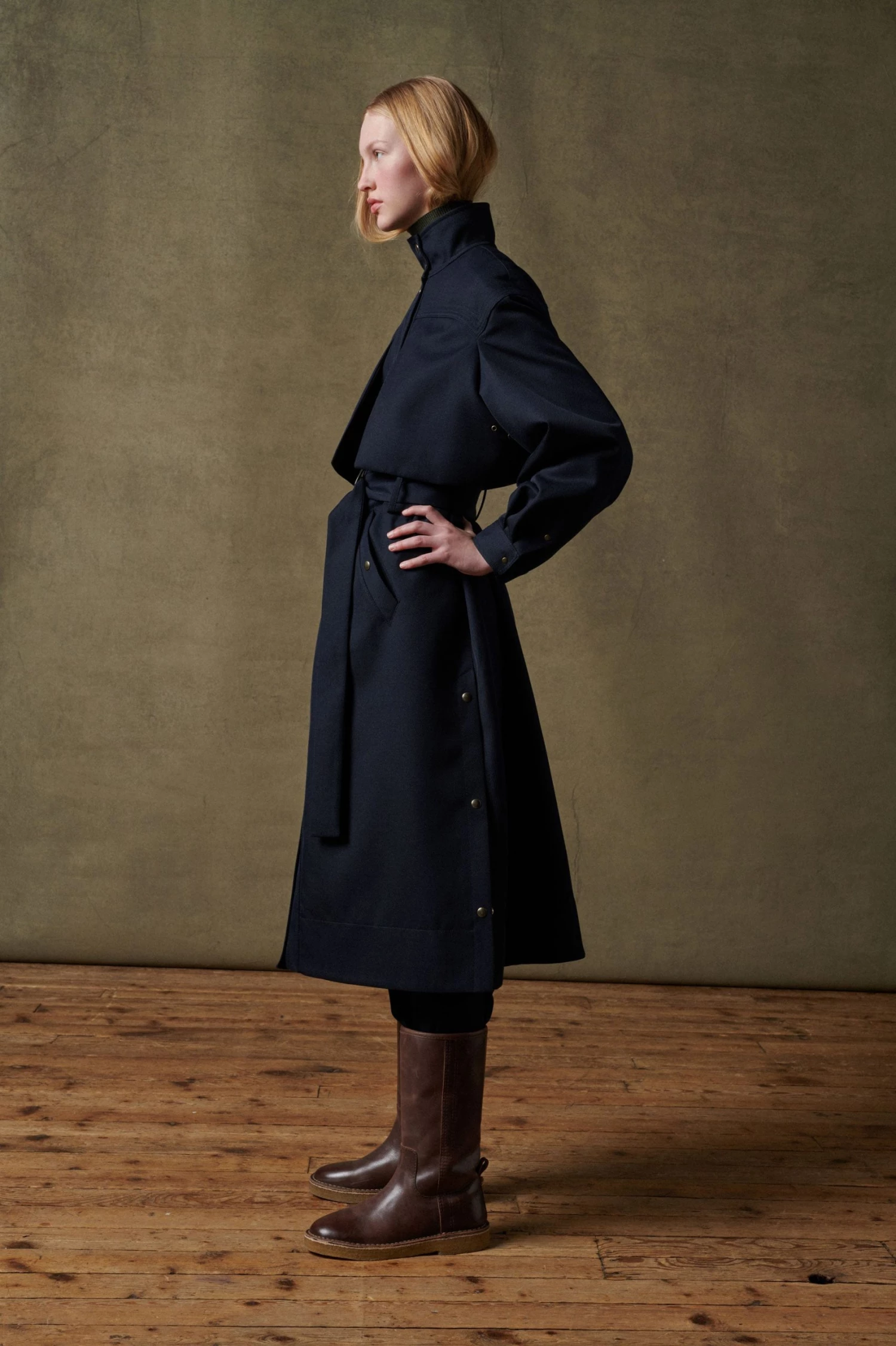 Sœur MANTEAU MABILLON 9 Sœur MANTEAU MABILLON – Image 7