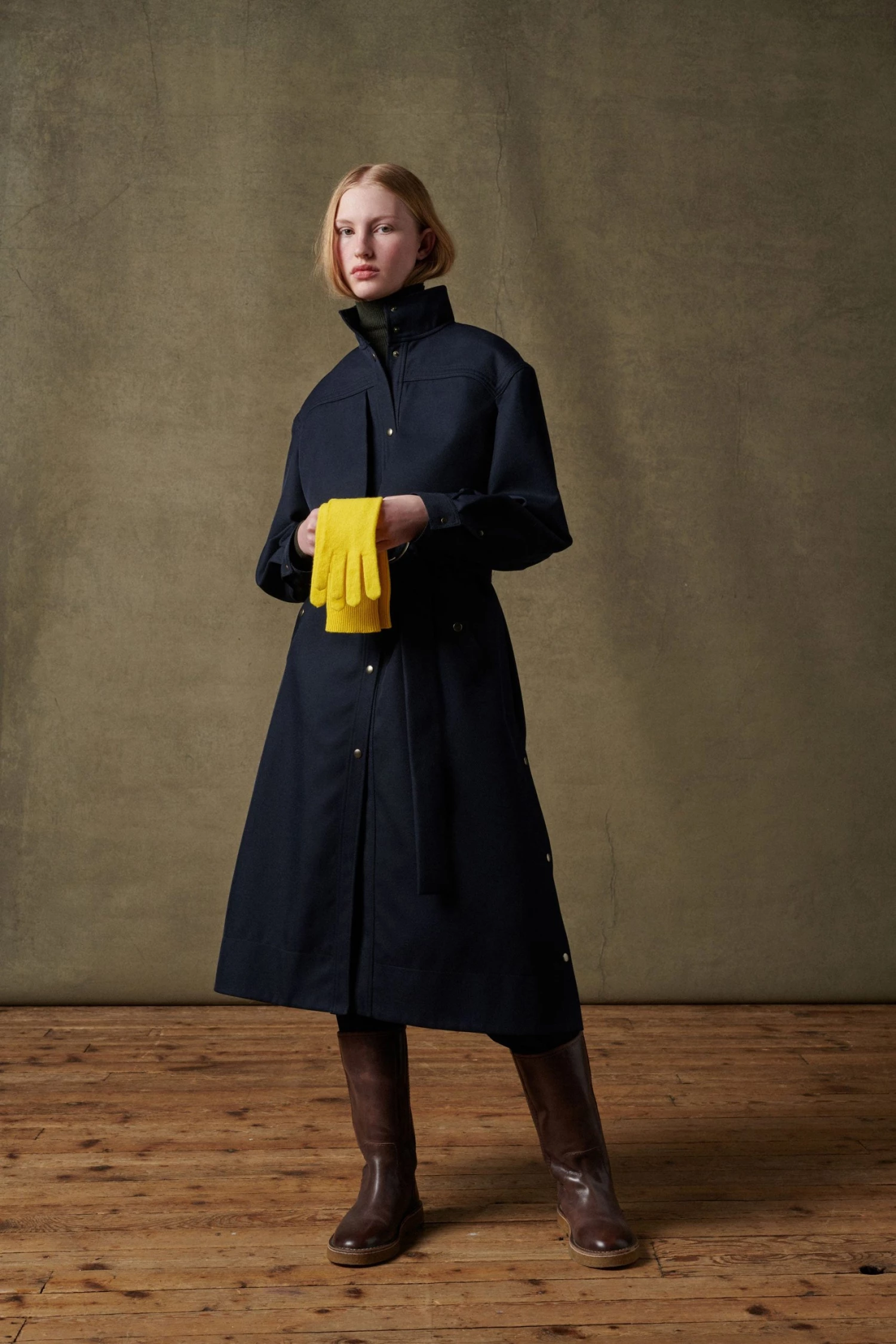 Sœur MANTEAU MABILLON 3 Sœur MANTEAU MABILLON