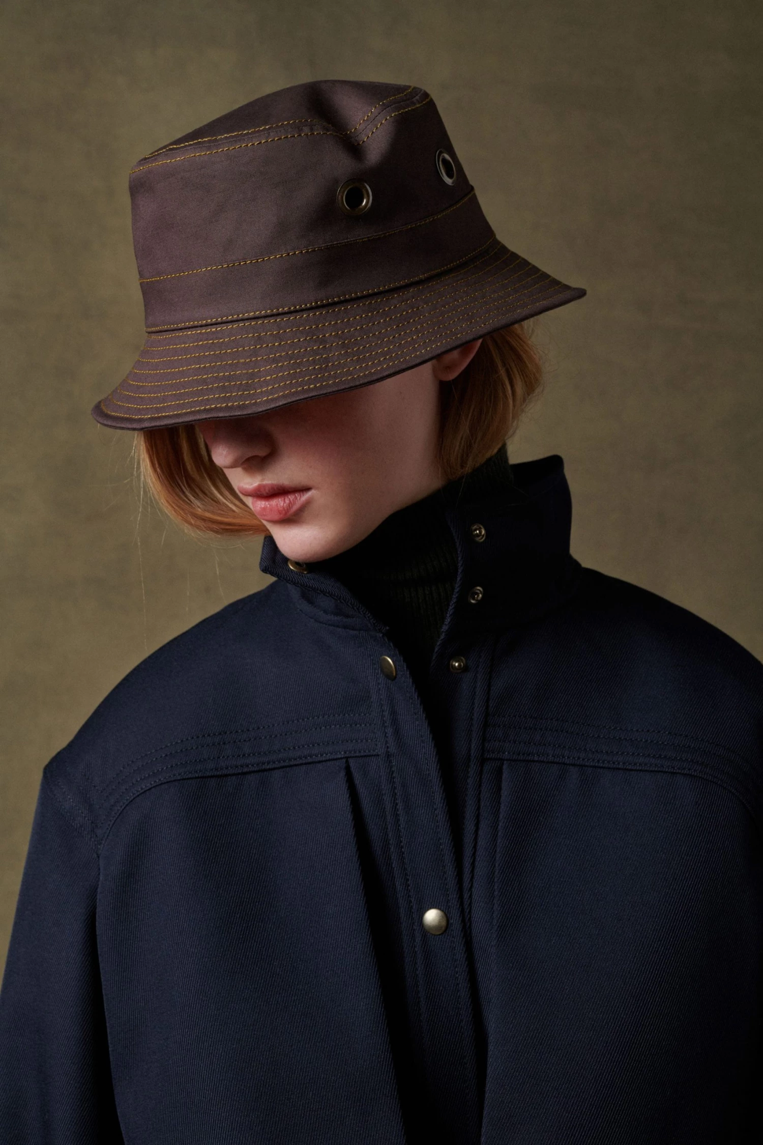 Sœur MANTEAU MABILLON 10 Sœur MANTEAU MABILLON – Image 8