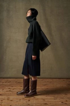 Sœur PULL NIETZSCHE -soeur Soldes 018 SAHUNE SAUVAGE NIETZSCHE SAUL 0007 b6fd8a86 3c28 4bed 952a 162183c1bf30